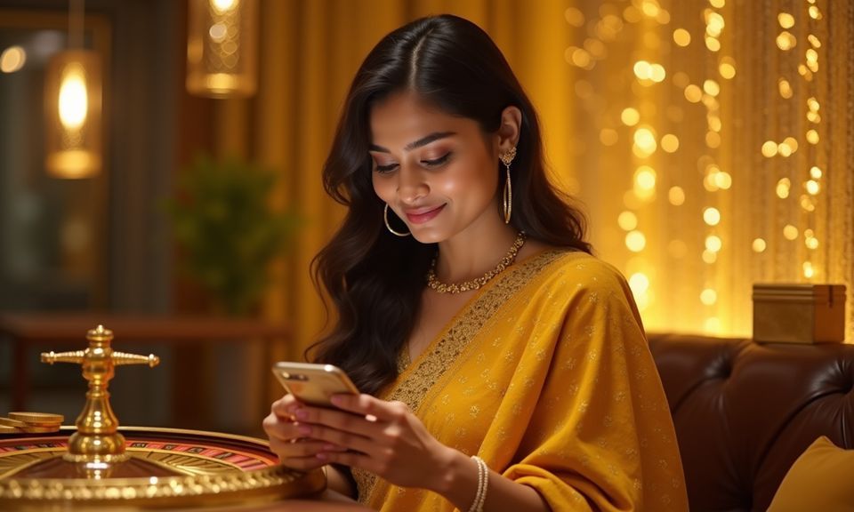 Game Provider Bangladesh