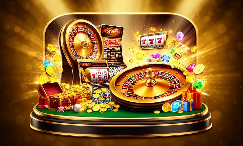 Football BetMastery